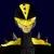 :iconanubusjr: