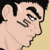 :iconanubusjr: