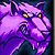 :iconanubusmcleod: