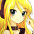 :iconanuca6: