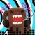 :iconanuchihafangirl: