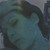 :iconanudamiana: