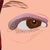:iconanudesignnow: