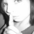 :iconanudimenshahn: