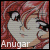 :iconanugar: