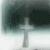 :iconanugawa: