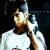 :iconanugerah-ilahi: