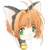 :iconanuhea-chan: