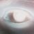 :iconanuit-monstrum: