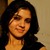 :iconanuja1610: