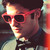 :iconanujain51: