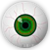:iconanujdhingra: