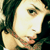 :iconanuk2: