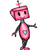 :iconanuka2:
