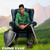:iconanukbabu: