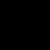 :iconanukha: