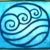 :iconanukiz: