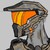 :iconanukklehead: