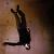 :iconanuknopf:
