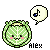 :iconanule: