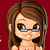 :iconanulka040498: