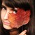 :iconanulka330: