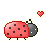 :iconanullka94: