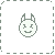 :iconanulubi: