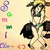 :iconanunderdog:
