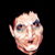 :iconanung-un-rama: