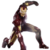 :iconanunganindhita: