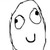 :iconanuninspiringthing: