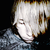 :iconanunluckyartist: