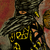 :iconanunnaki88: