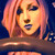 :iconanunnakiprincess: