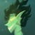 anunnamedgalaxy :iconanunnamedgalaxy: