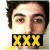 :iconanunonimosphotos:
