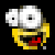 :iconanunsolvedmistery:
