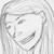 :iconanunstoppableforce: