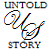 :iconanuntoldstory: