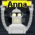 :iconanunusualwoman: