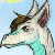 :iconanuojat: