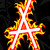 :iconanupam2511: