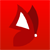 :iconanuparambil: