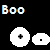 :iconanuptaphobia: