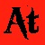 :iconanuptorque: