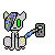 :iconanuque: