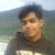 :iconanuraag1992: