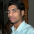 :iconanuragk098: