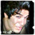 :iconanuragsharmadis: